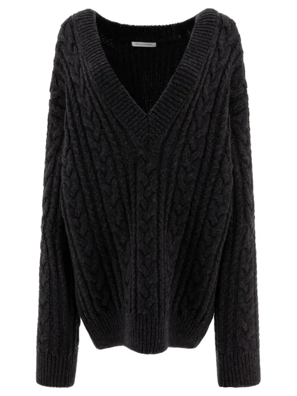 "ALIA" SWEATER sold by Lord & Taylor
