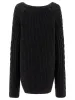 "ALIA" SWEATER sold by Lord & Taylor