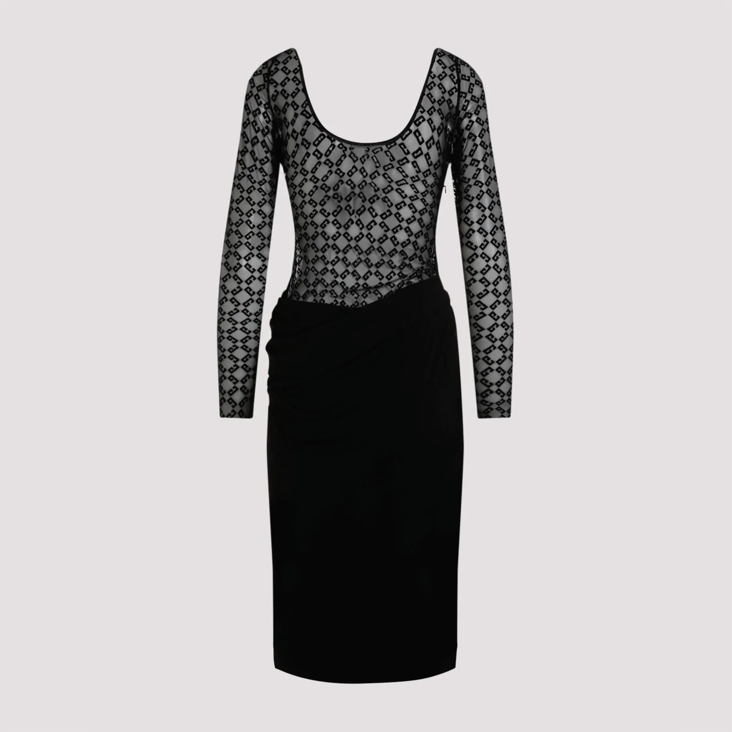 DRESS sold by Lord & Taylor product image thumbnail 3