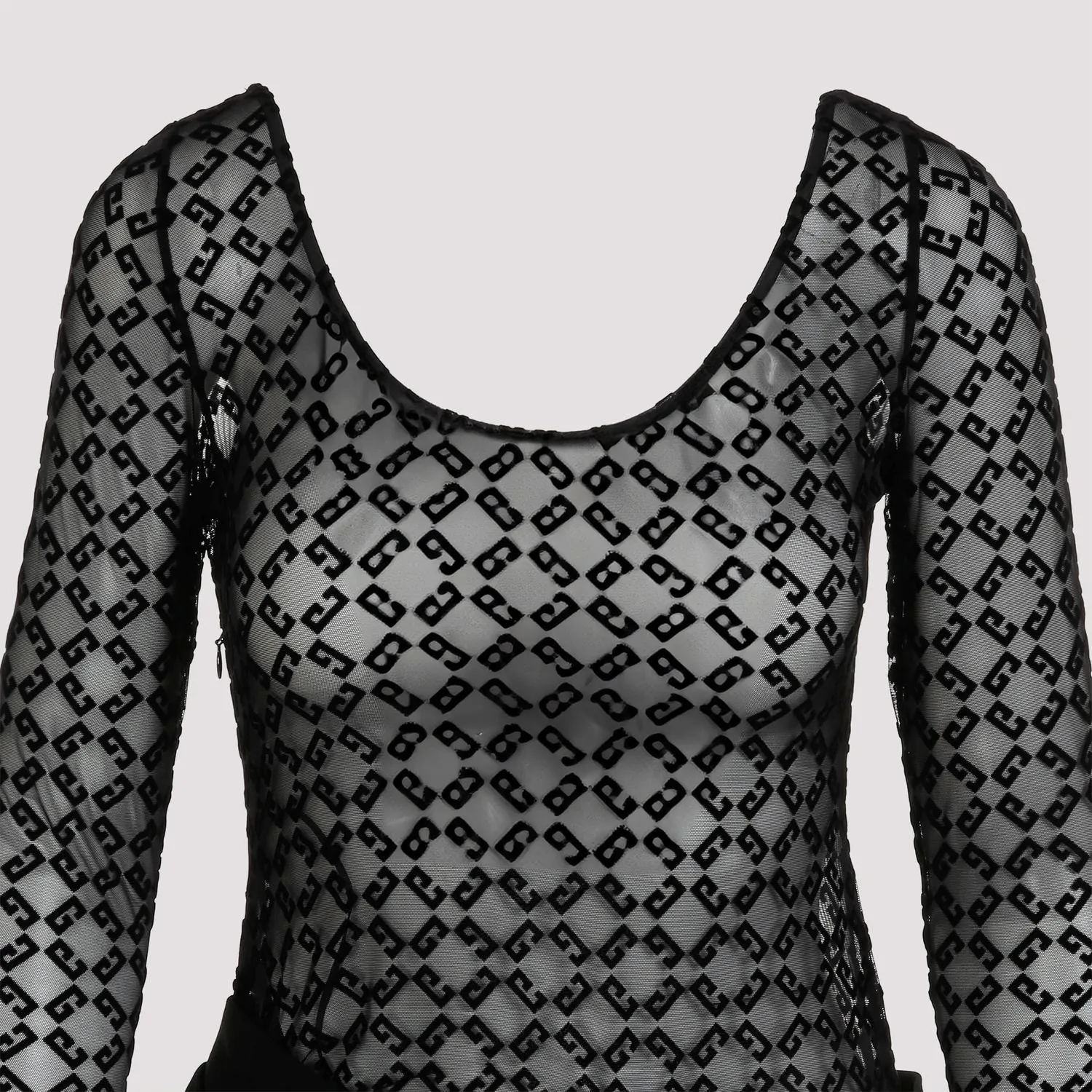 DRESS sold by Lord & Taylor product image thumbnail 4