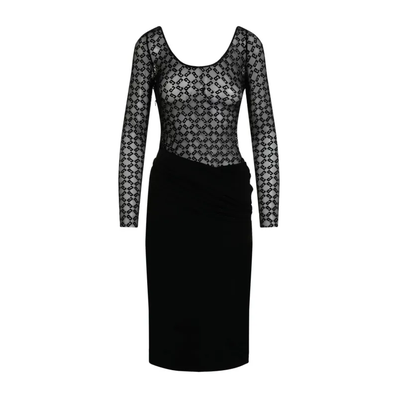 DRESS sold by Lord & Taylor