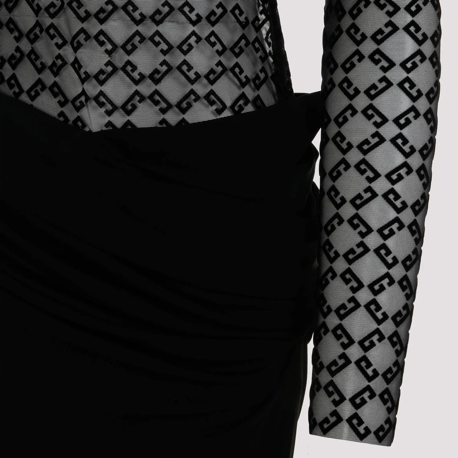 DRESS sold by Lord & Taylor product image thumbnail 5