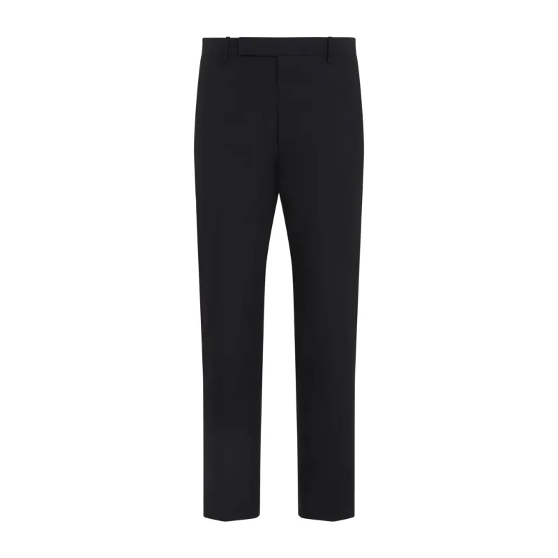 PANTS sold by Lord & Taylor
