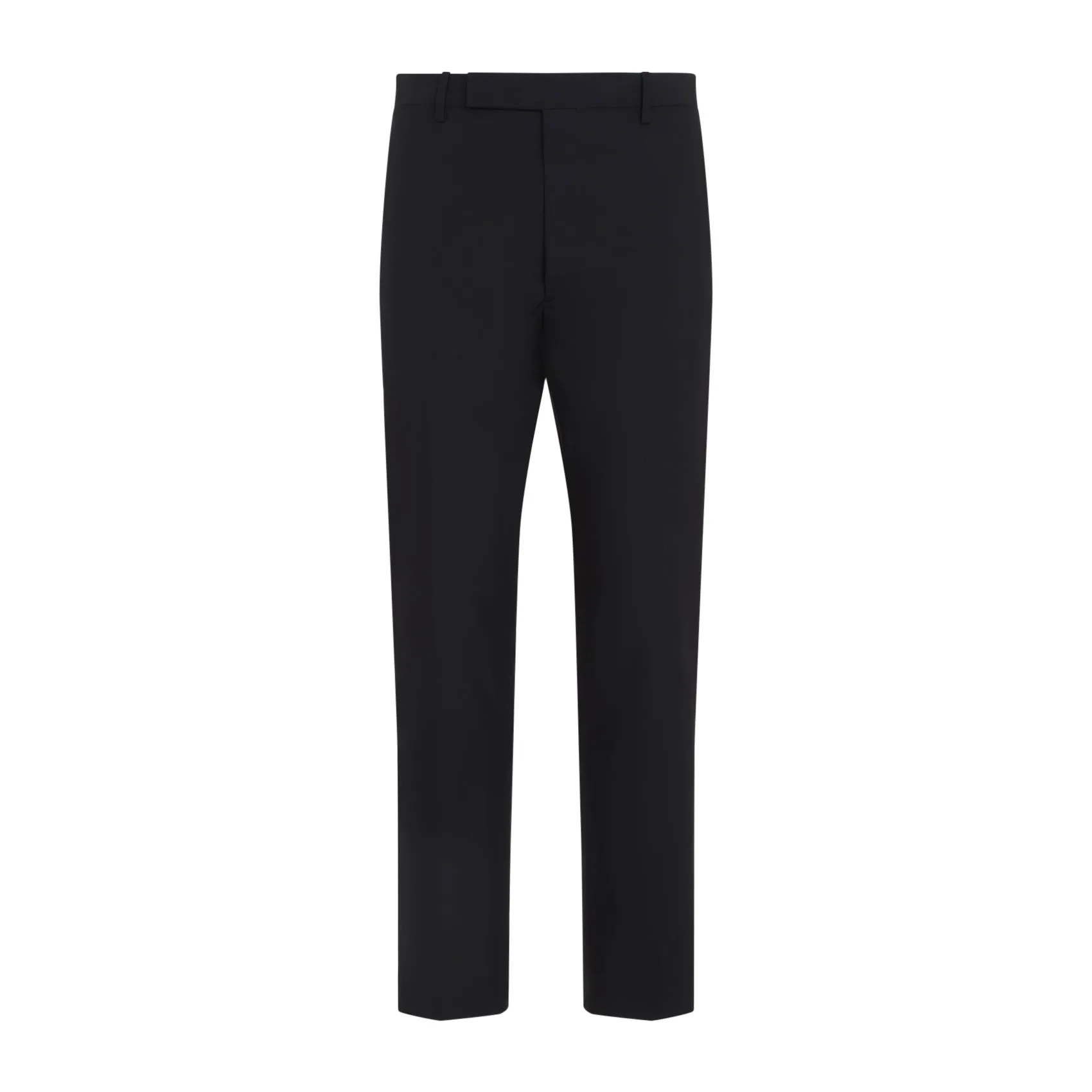 PANTS sold by Lord & Taylor