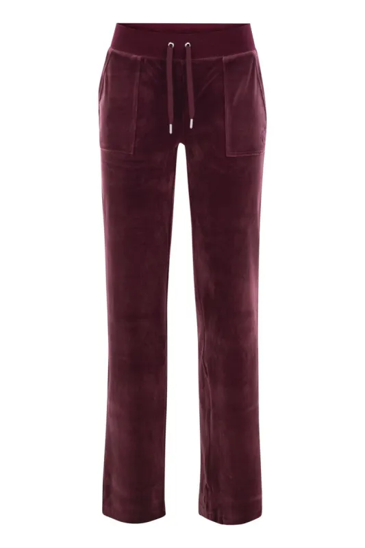 COTTON VELVET TROUSERS sold by Lord & Taylor