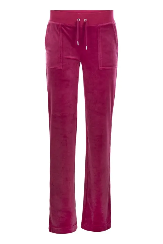 COTTON VELVET TROUSERS made by Lord & Taylor