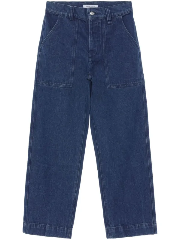 WORKWEAR PANTS sold by Lord & Taylor