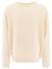 "KODENSHI" SWEATER sold by Lord & Taylor