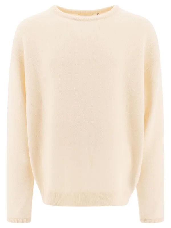 "KODENSHI" SWEATER sold by Lord & Taylor