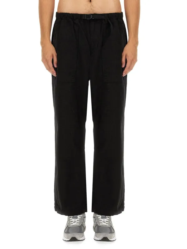 COTTON PANTS sold by Lord & Taylor