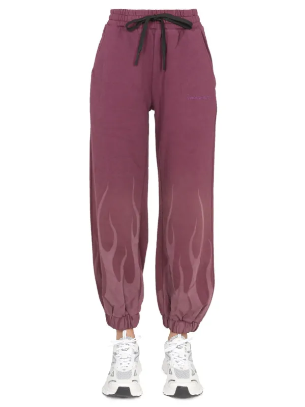 CORROSIVE FLAMES TROUSERS sold by Lord & Taylor