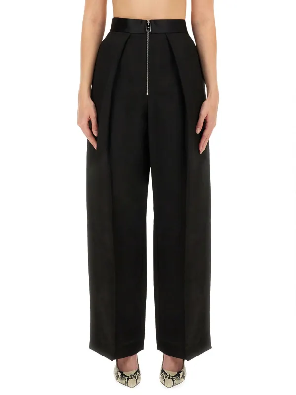 PANTS THE MARINE sold by Lord & Taylor