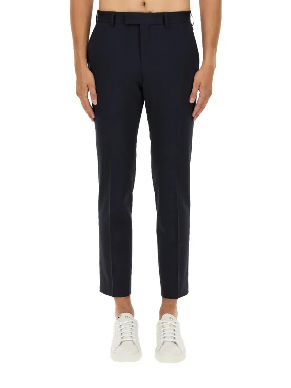 GEORGE PANTS sold by Lord & Taylor