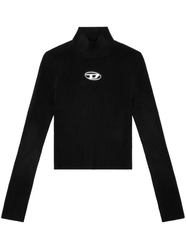 SLIM FIT 83% VISCOSE, 17% POLYESTER SWEATER sold by Lord & Taylor