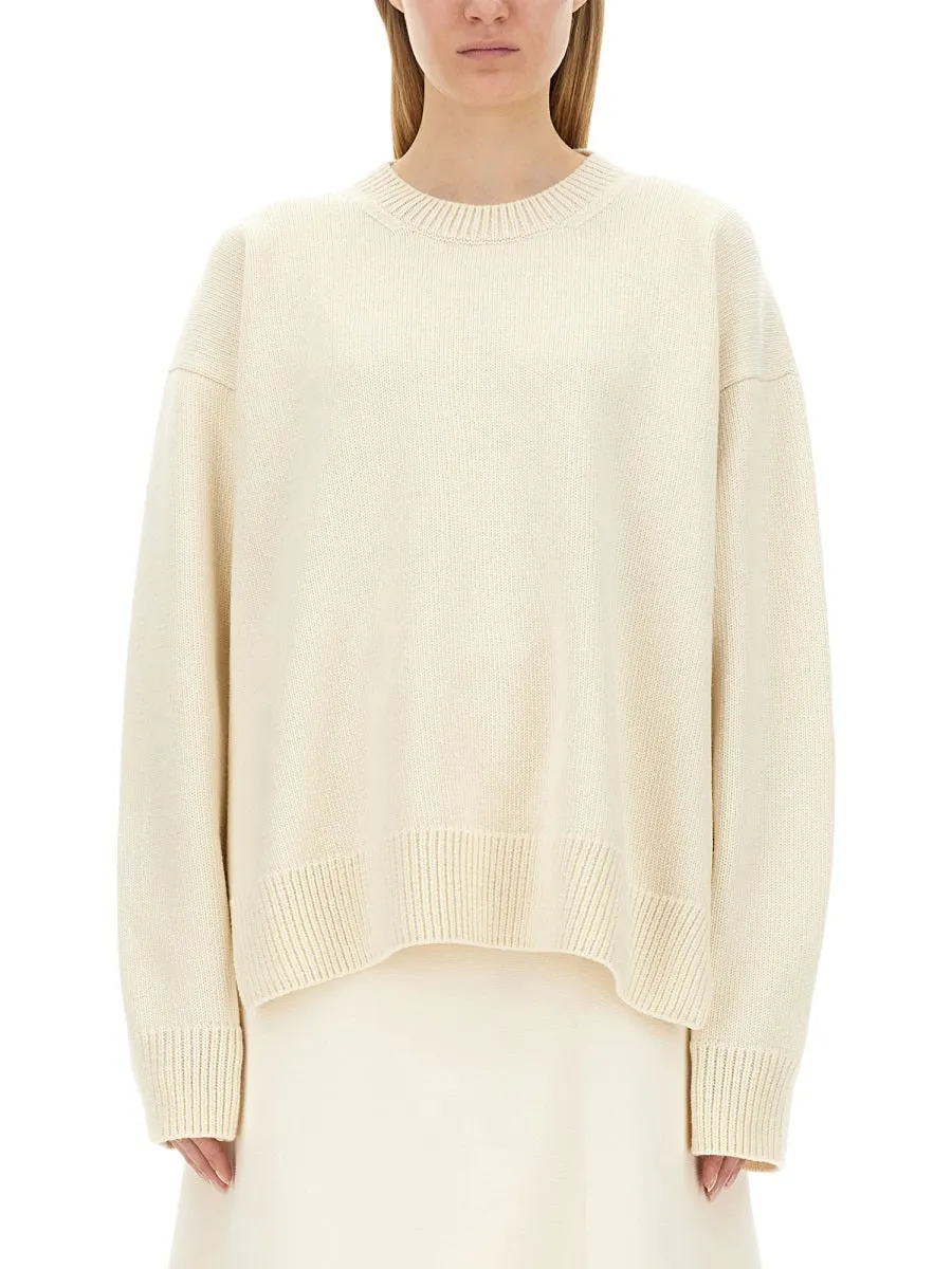 WOOL SWEATER sold by Lord & Taylor