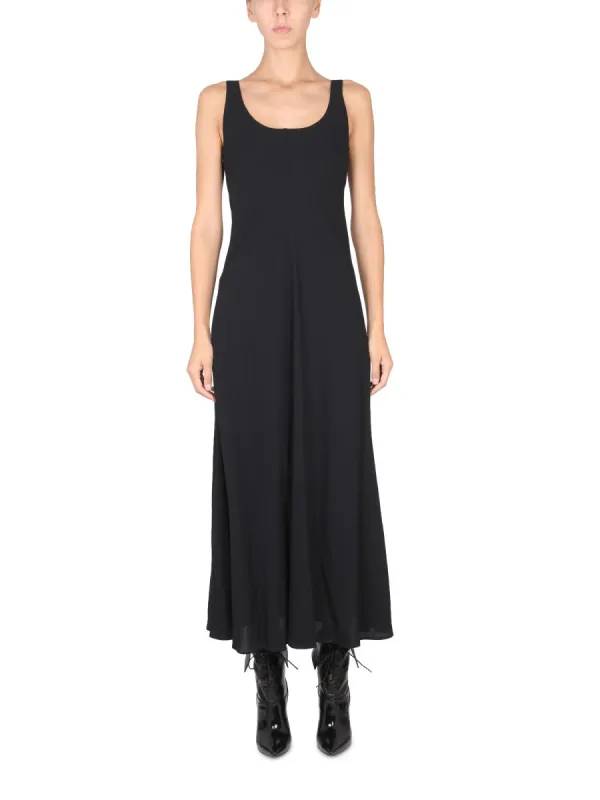 VISCOSE JERSEY DRESS sold by Lord & Taylor