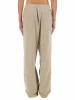 JOGGING PANTS WITH ZIPPER sold by Lord & Taylor