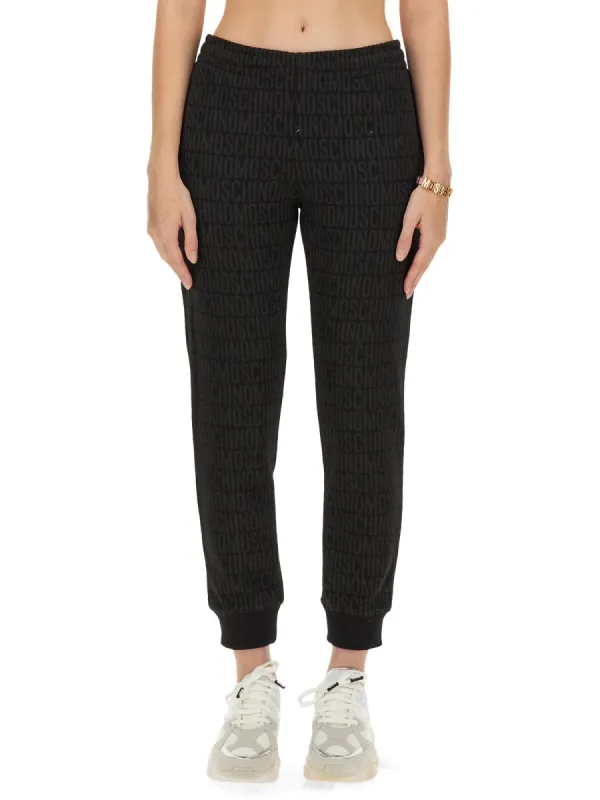 JOGGING PANTS sold by Lord & Taylor