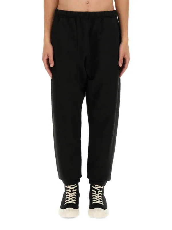 JOGGING PANTS sold by Lord & Taylor