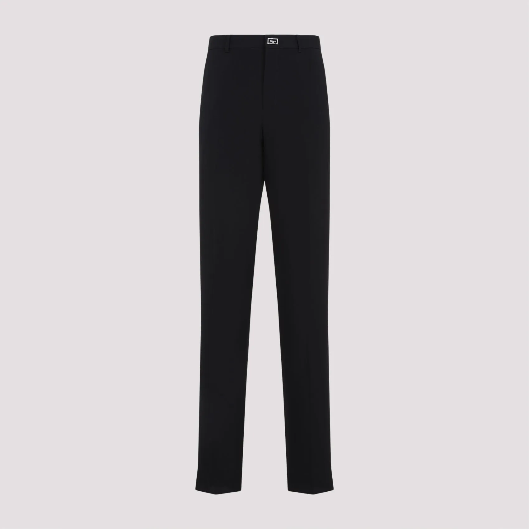 WOOL PANTS sold by Lord & Taylor product image thumbnail 2