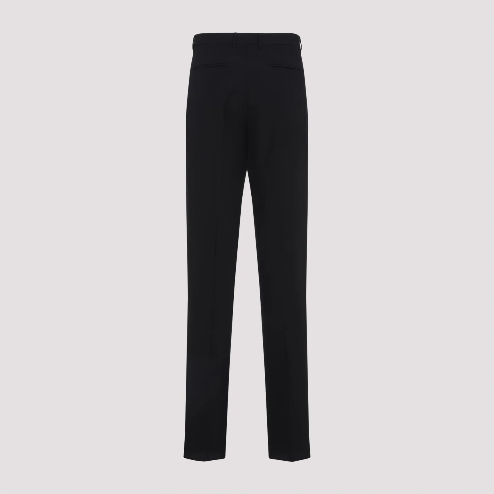 WOOL PANTS sold by Lord & Taylor product image thumbnail 3