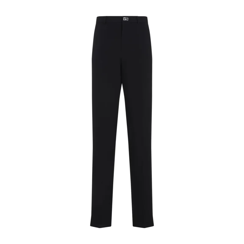WOOL PANTS sold by Lord & Taylor
