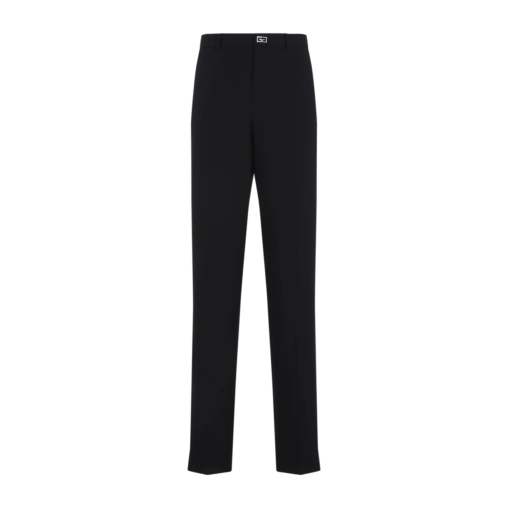 WOOL PANTS sold by Lord & Taylor