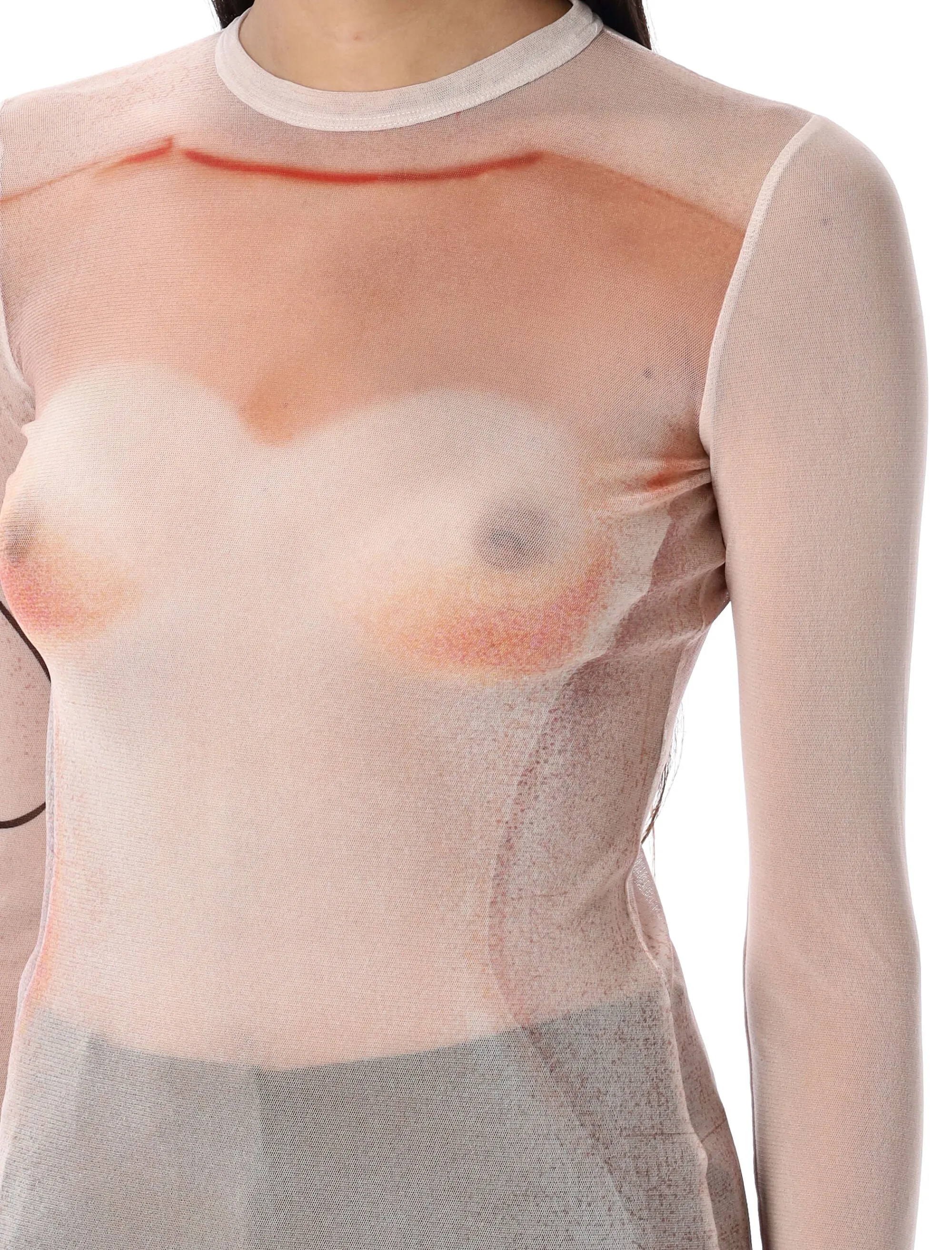 LE CLASSIQUE TOP sold by Lord & Taylor product image thumbnail 3