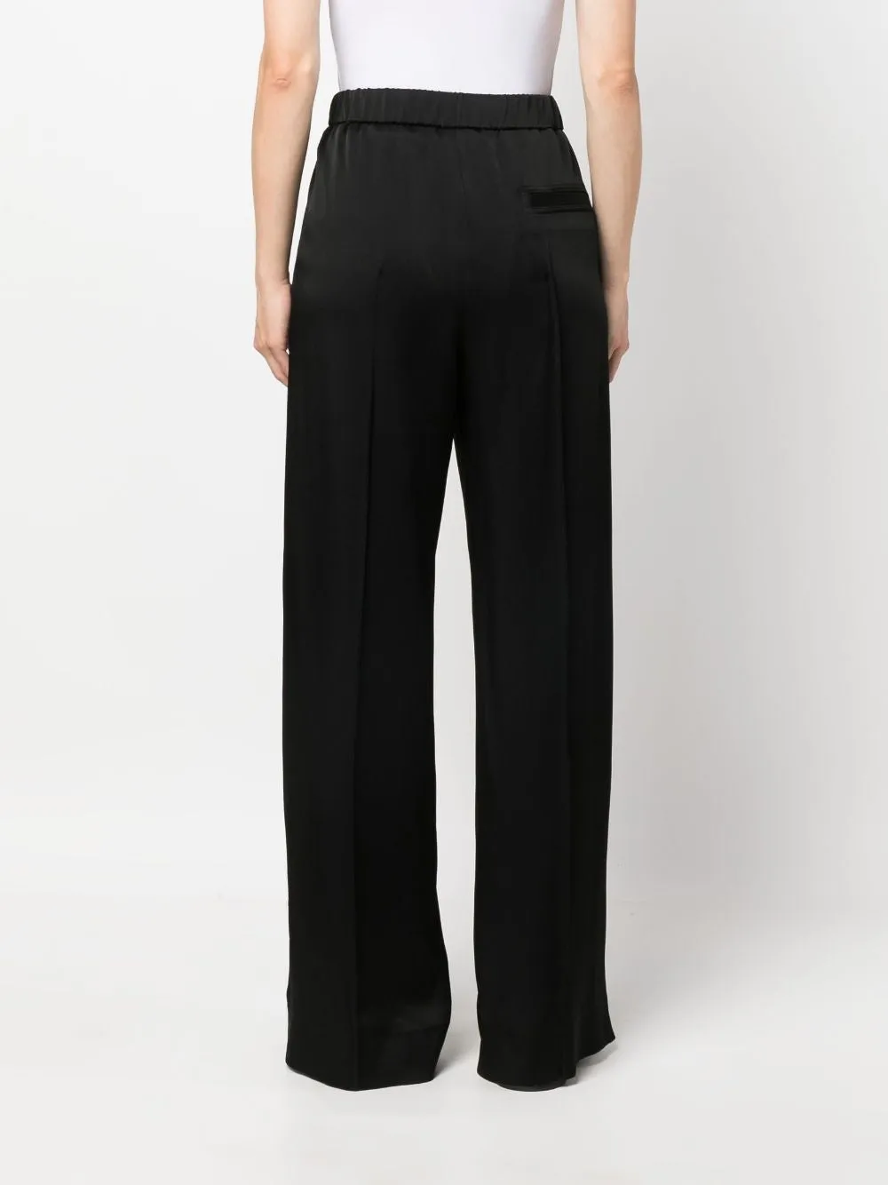 05 AW 30 RELAXED TROUSERS sold by Lord & Taylor product image thumbnail 4