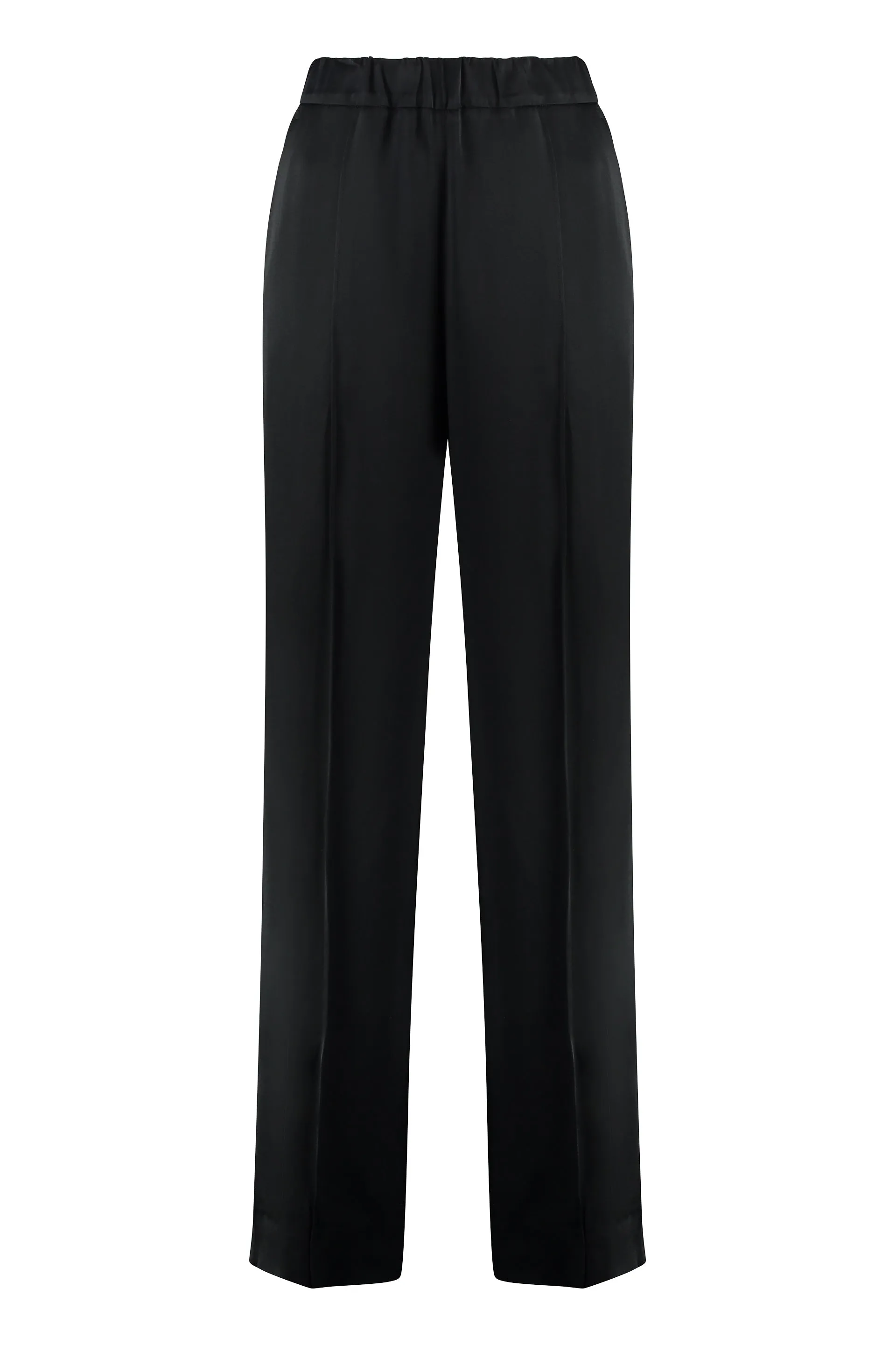 05 AW 30 RELAXED TROUSERS sold by Lord & Taylor