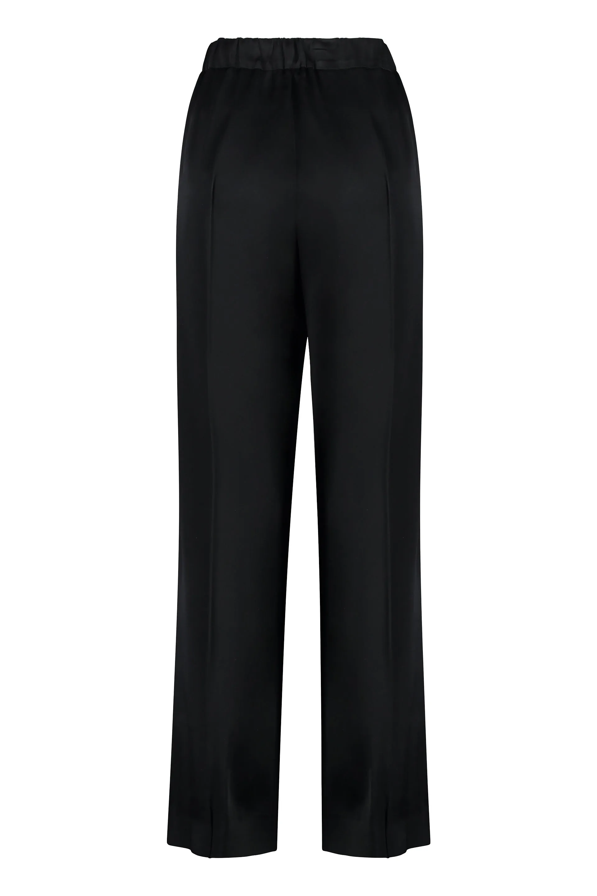 05 AW 30 RELAXED TROUSERS sold by Lord & Taylor product image thumbnail 2