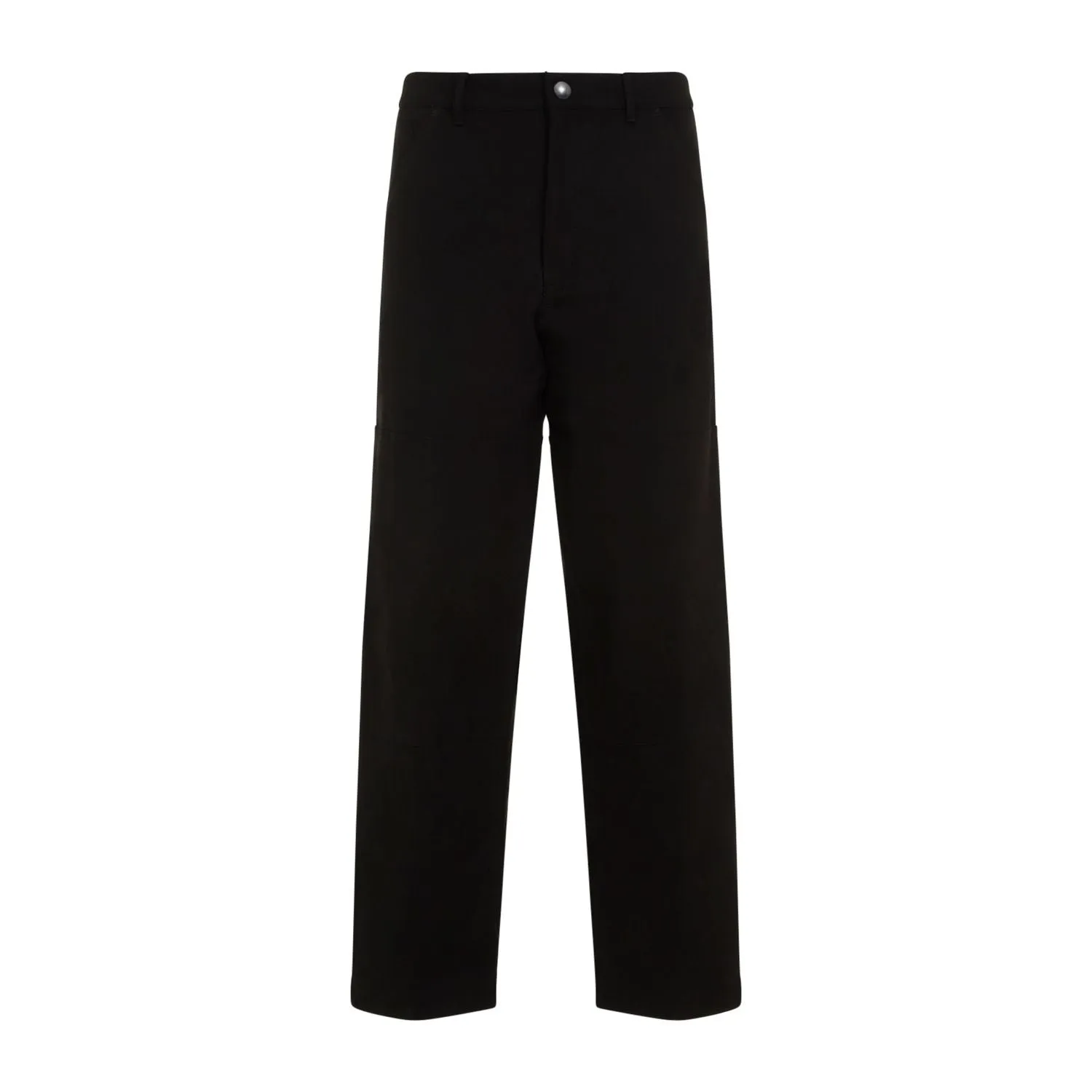 SPORTY TROUSERS sold by Lord & Taylor