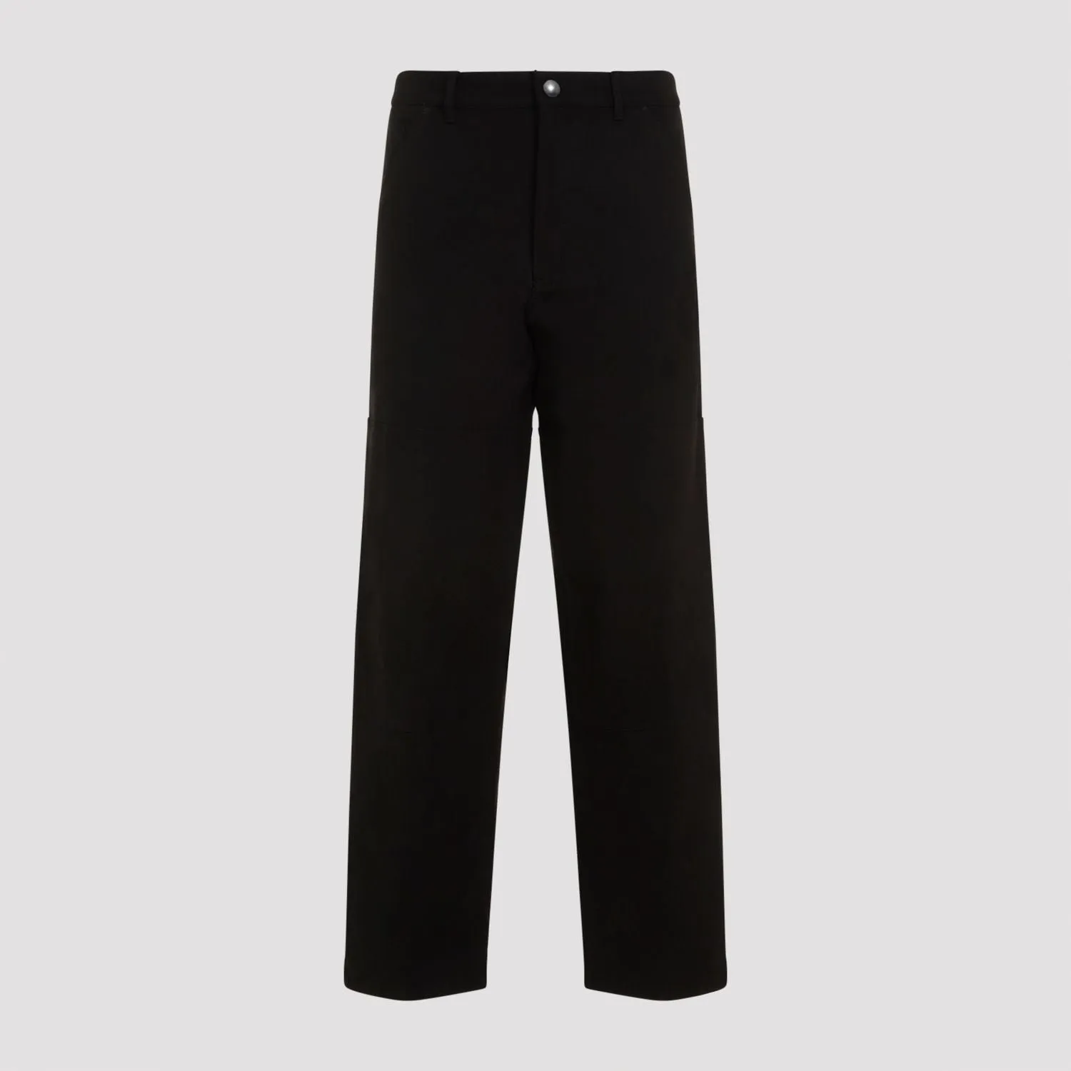 SPORTY TROUSERS sold by Lord & Taylor product image thumbnail 2