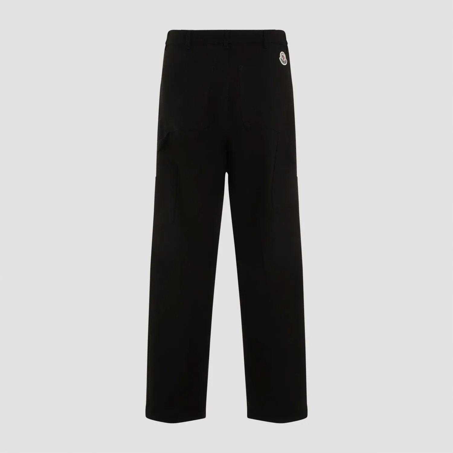 SPORTY TROUSERS sold by Lord & Taylor product image thumbnail 3