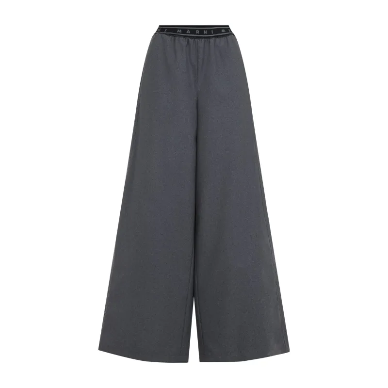 PANTS sold by Lord & Taylor