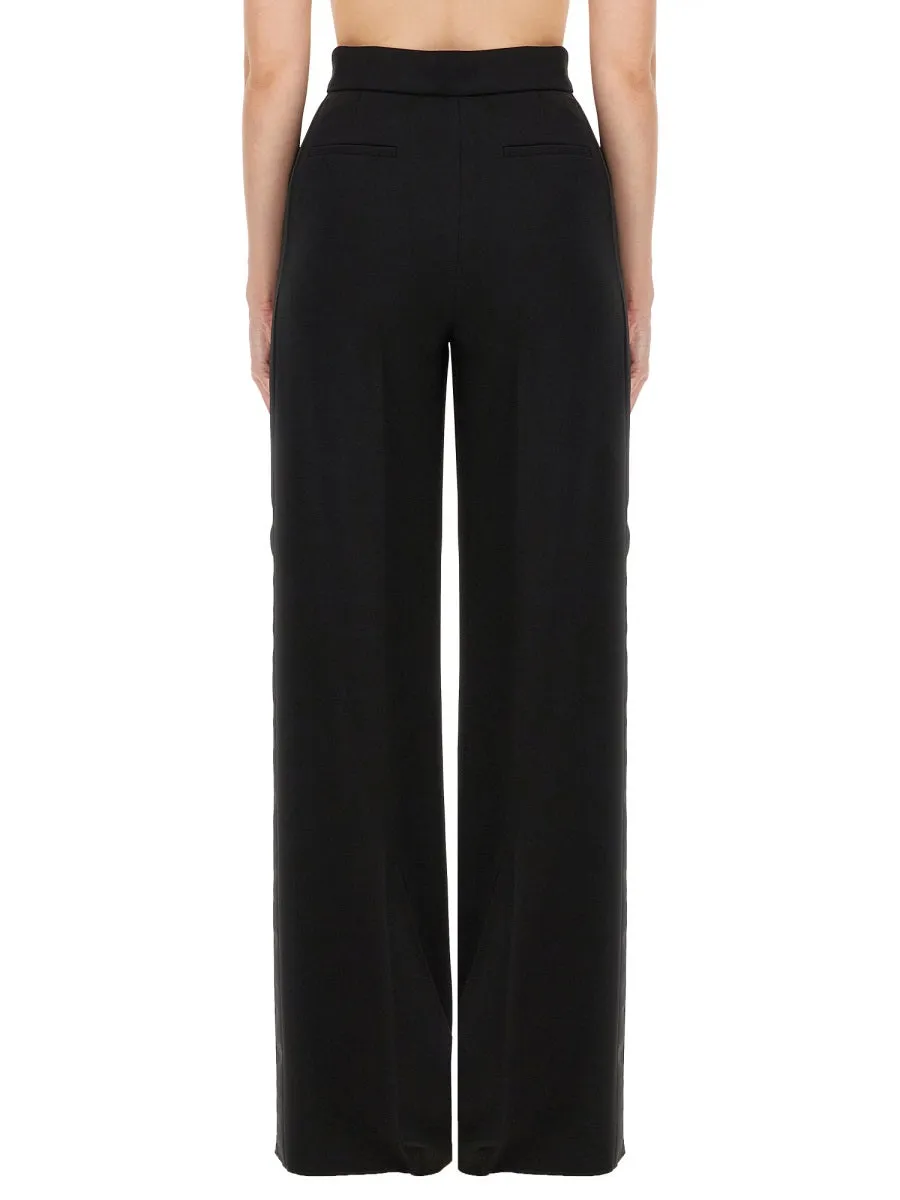 PANTS PIANO HOLM OAK sold by Lord & Taylor product image thumbnail 4