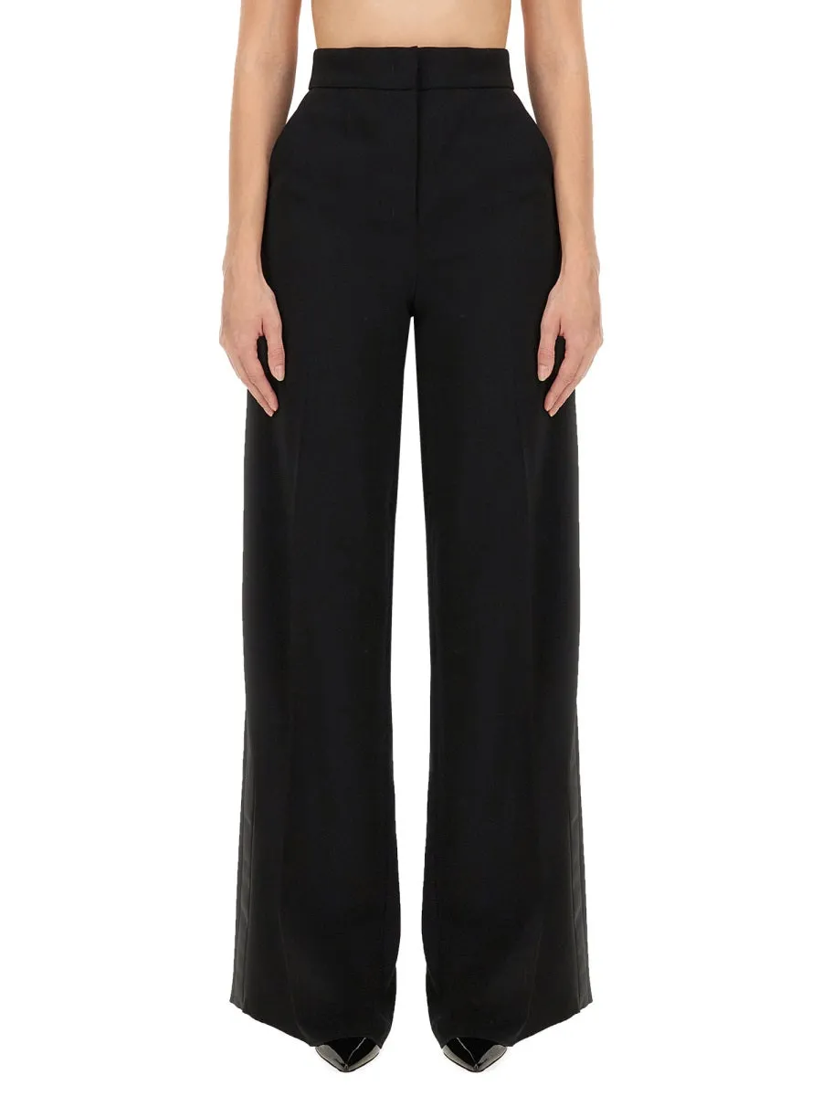 PANTS PIANO HOLM OAK sold by Lord & Taylor