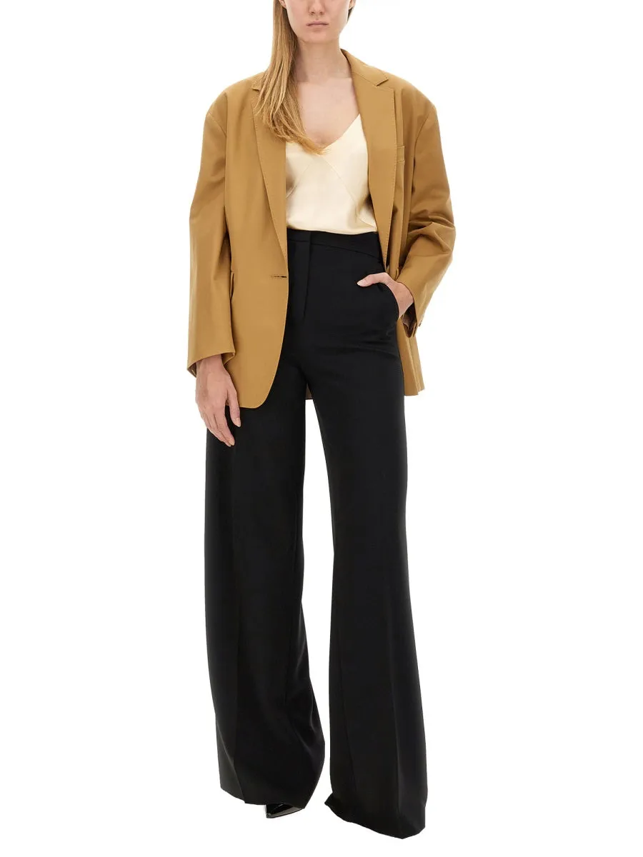 PANTS PIANO HOLM OAK sold by Lord & Taylor product image thumbnail 2