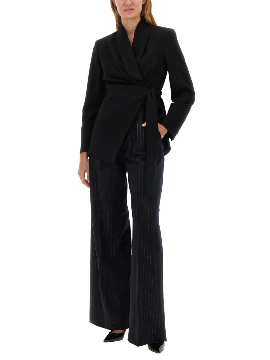 PANTS PIROGUES sold by Lord & Taylor product image thumbnail 2