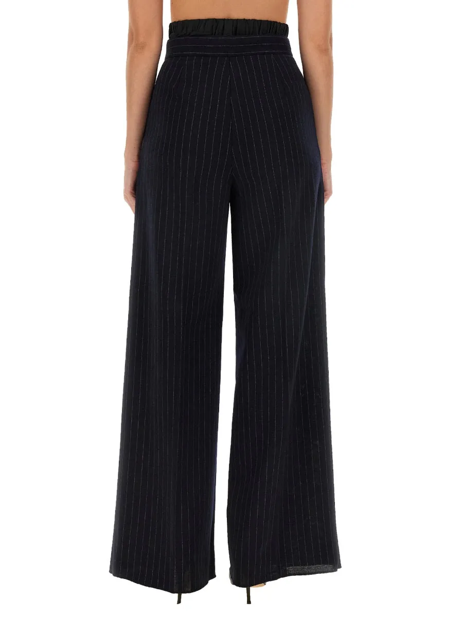 PANTS PIROGUES sold by Lord & Taylor product image thumbnail 3