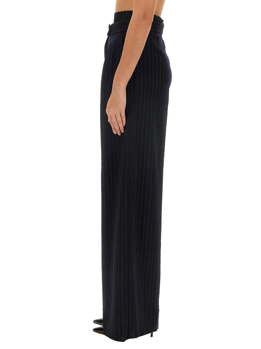 PANTS PIROGUES sold by Lord & Taylor product image thumbnail 4