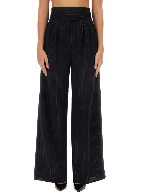 PANTS PIROGUES sold by Lord & Taylor
