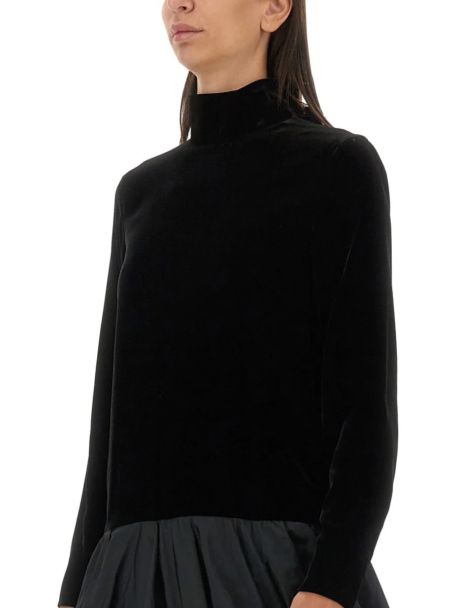 DRESS BONE sold by Lord & Taylor product image thumbnail 4