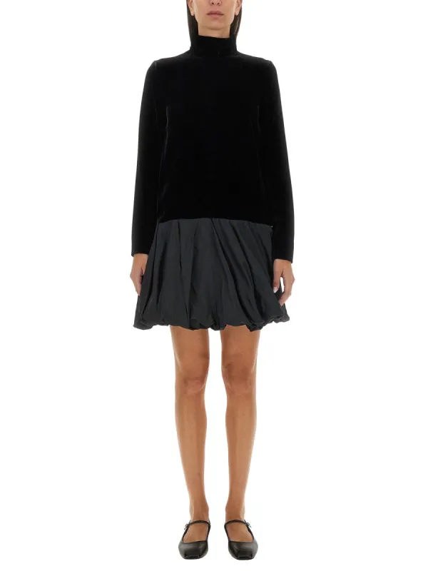 DRESS BONE sold by Lord & Taylor