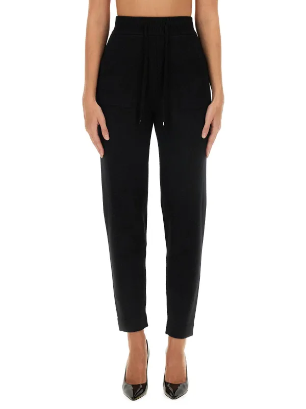 PANTS OPERA sold by Lord & Taylor