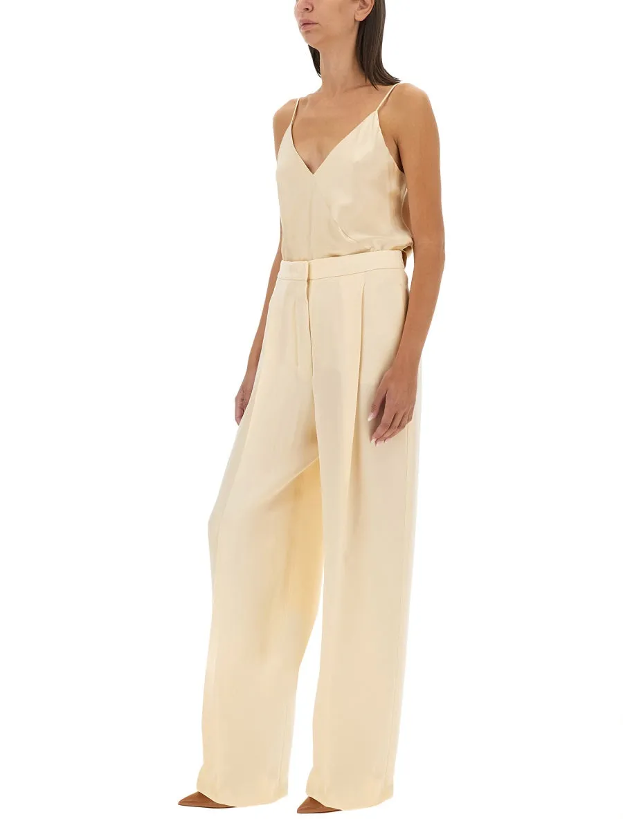 KLAUS PANTS sold by Lord & Taylor product image thumbnail 2