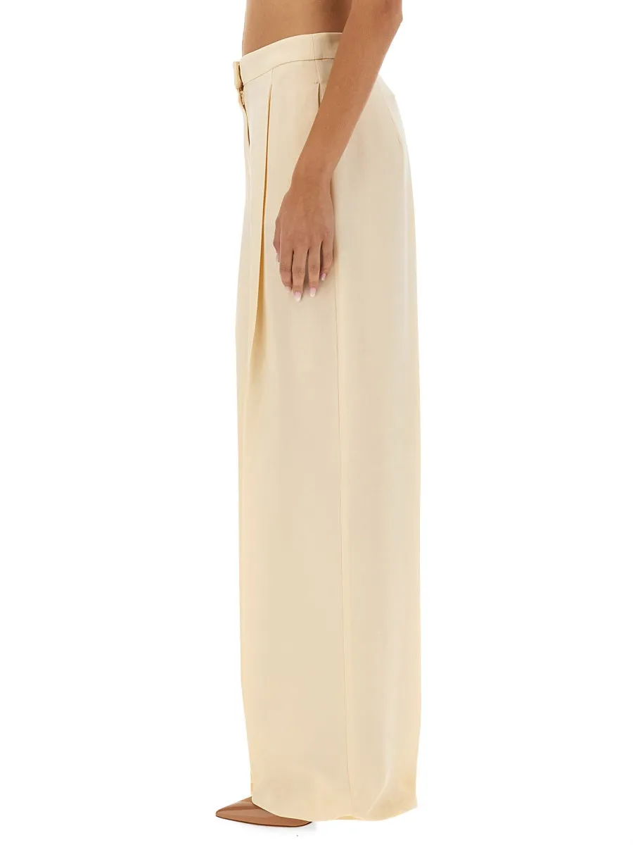 KLAUS PANTS sold by Lord & Taylor product image thumbnail 4