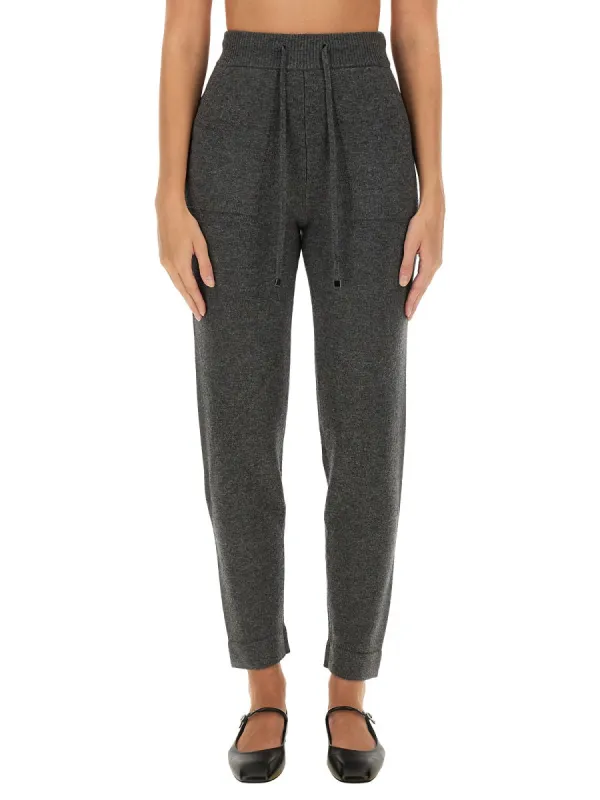 PANTS OPERA sold by Lord & Taylor