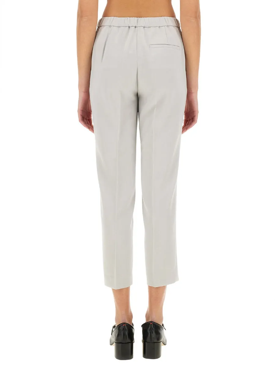 PANTS TREECA sold by Lord & Taylor product image thumbnail 3