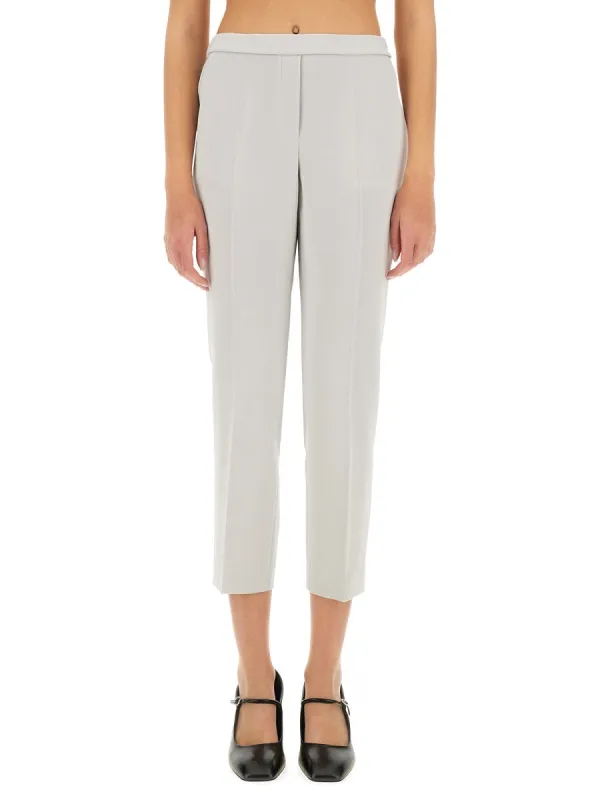 PANTS TREECA sold by Lord & Taylor